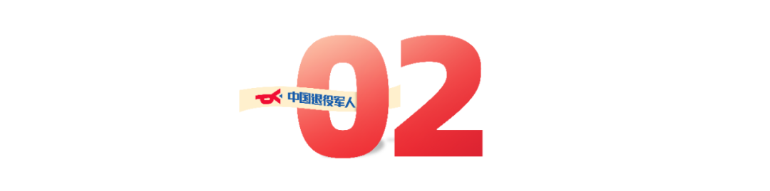 640.png